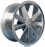 Axial Fan Flaktwoods