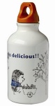 300ml sports water bottle for kids