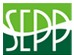 PUTIAN SOUTHEASTERN PAPER INDUSTRY & TRADE CO.,LTD