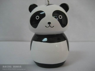 poly figure