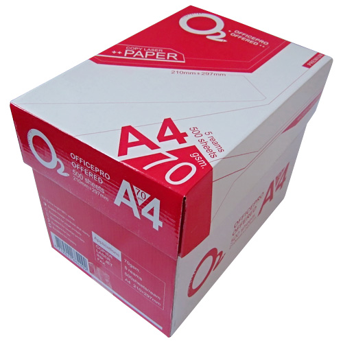 Shijiazhuang Shunchanglong Paper Products Co., Ltd
