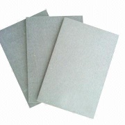 fiber cement board
