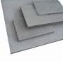 cement siding
