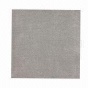 compressed cement sheet