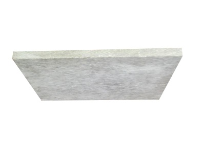 fiber cement panel
