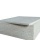 magnesium oxide board