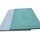 MGO board