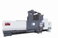 CNC MILLING MACHINE CENTER