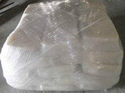 styrene butadiene rubber 1502