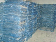 neoprene CR232 supplier