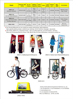 Shantou Nanhai Electrical Equipment & Machinery Co.,Ltd.