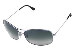Ray-Ban sunglasses