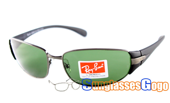 Sunglassesgogo.com --- A wide range of sunglasses for men and women are available to meet different markets different taste. We ensure the supreme quality, reasonable price and prompt delivery for all these items. Cordially welcome your inquiry any time! And EMAIL to: yoki AT sunglassesgogo DOT com if you have any question, please fell free contact me online via SKYPE: yokiren or MSN :yokiren@hotmail.com