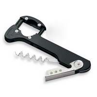 WO305 Classico Corkscrew Wine Opener