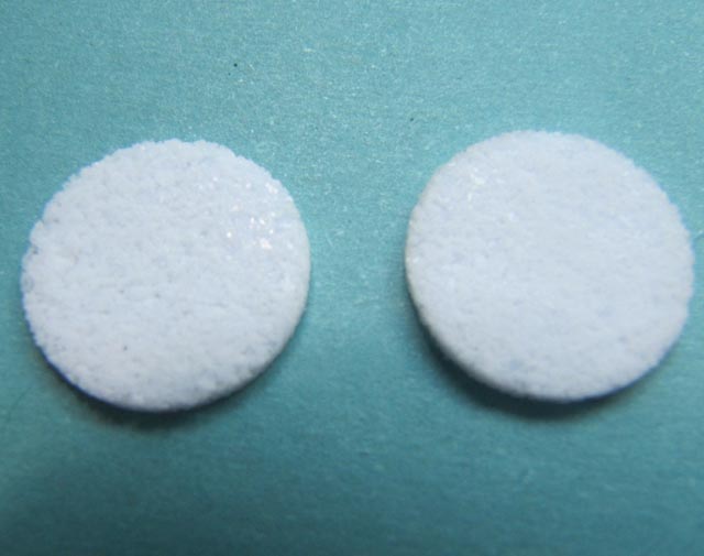 N421PTFB30(hard).jpg