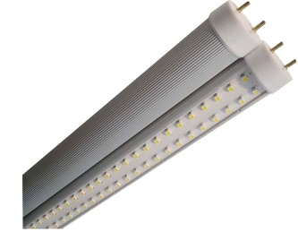 LED Tube