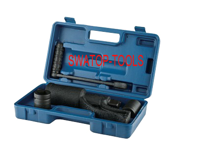 swa-58 pt