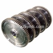 gear