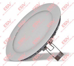 adjustable downlight