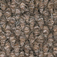 doormat