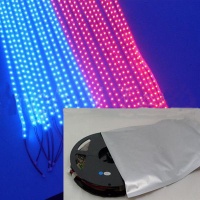 5M/Roll SMD3528 led flexible led strip