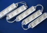 Super Flux led module