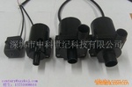 DC30 pump
