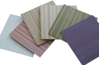 Competitive  Fancy Plywood