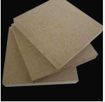 MDF