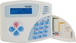 VPC-301B LCD KEYPAD