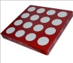 LED Grow Light