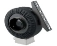 4", 5", 6", 6.5", 8", 10", 12", 12.5" in-Line Duct Fans