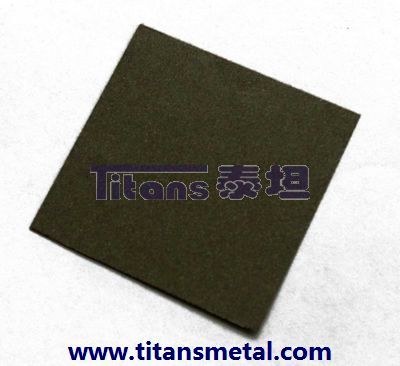 nickel powder nickel mesh