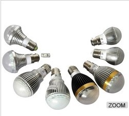 bulb light
