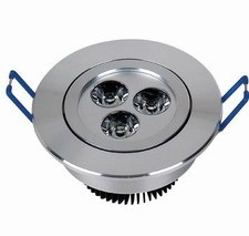 downlight