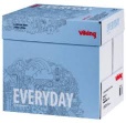 Hot Selling Multi-Purpose Virgin Pulp Copy Paper A4 80g