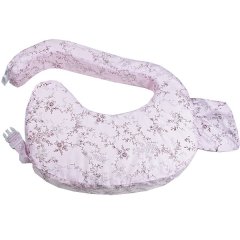 Breastfeeding Pillow