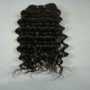 High Quality Virgin Cheap Indian Hair Weave