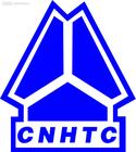 jinanshanglong international trade co., ltd