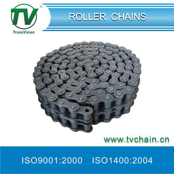 roller chain 10B-2