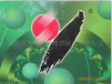 Tangyin Sanyou Engineering Plastic Co., Ltd.