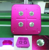 led grow light ,led plant light ,grow light led for greenhouse