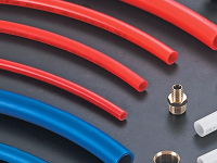 pex -b pipe