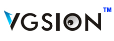 VGSION