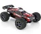 New Traxxas E-Revo 1/10 Electric Racing Monster RTR