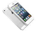 Unlocked iPhone 5s