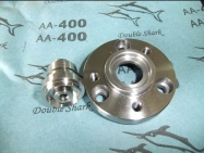Precision CNC Machining parts, machined parts