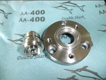 Precision CNC Machining parts, machined parts