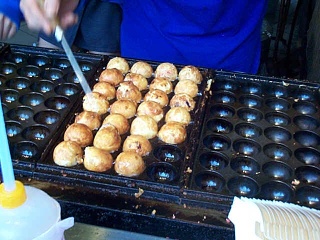 takoyaki baker,takoyaki maker,Japanese takoyaki machine