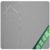 Melamine block board 1200*2400*17mm - melamine block board